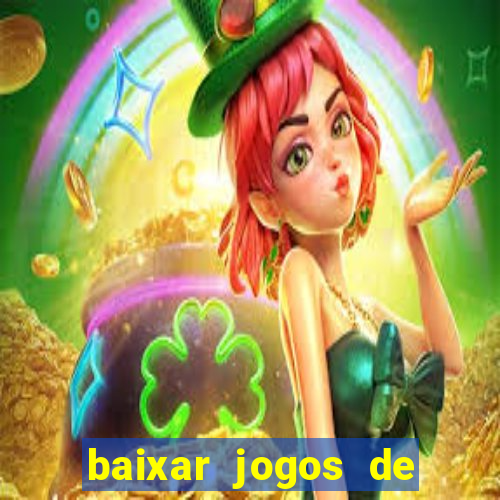 baixar jogos de ps2 via torrent